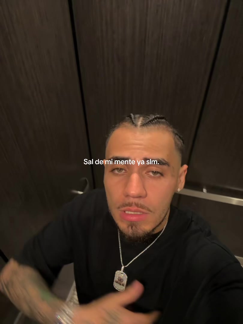 @NAYHLO🕷️🏆