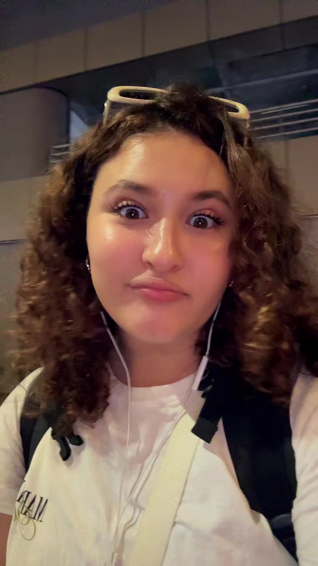 @Chmiiiichaaaa