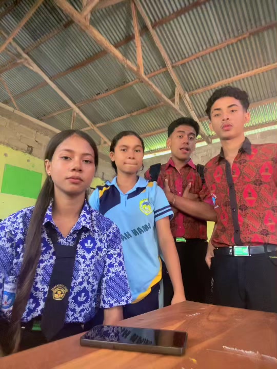 @kka jhe🇮🇩🇹🇱