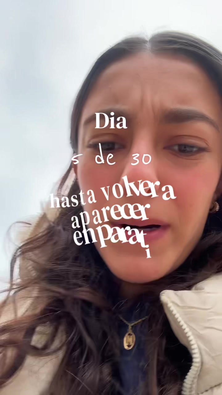@Meliii