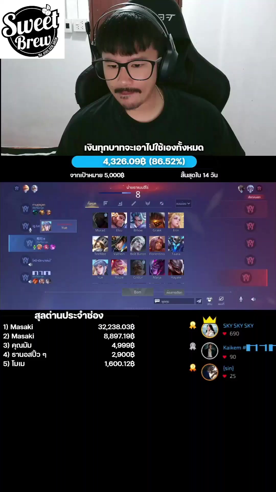 @Fairgamer