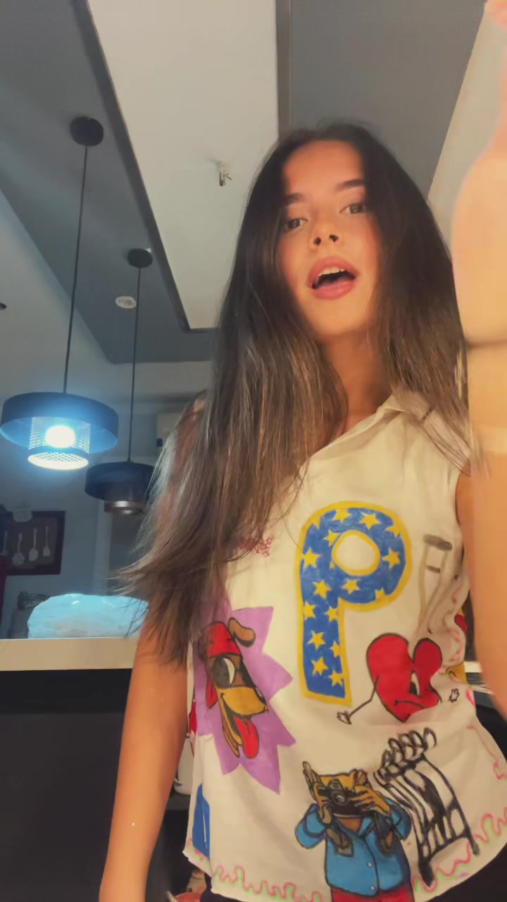 @milkaa_ertle