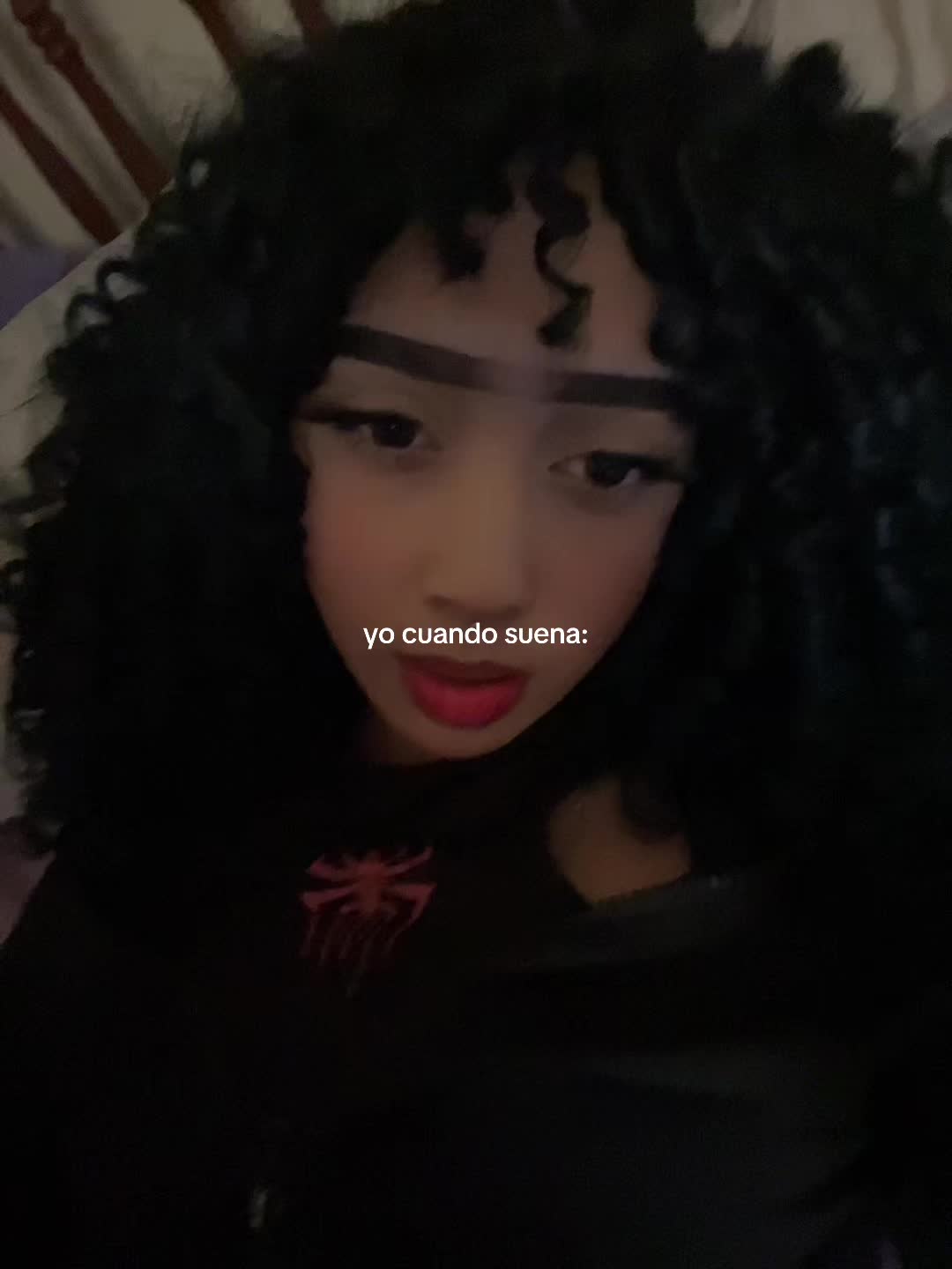 @Mailyn