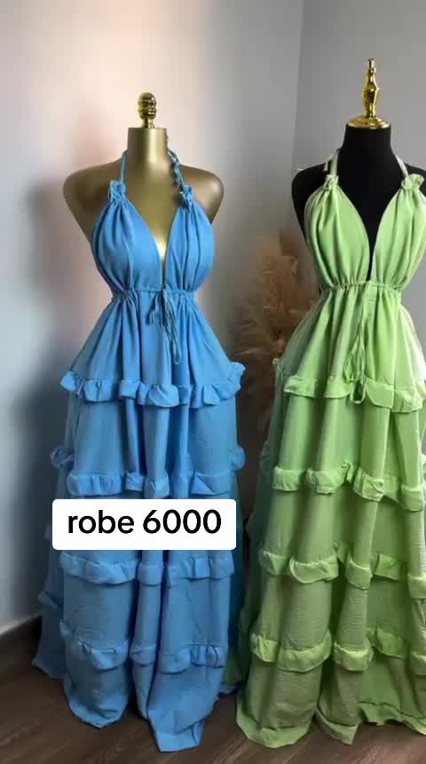 @SWAAG BOUTIK 🥰