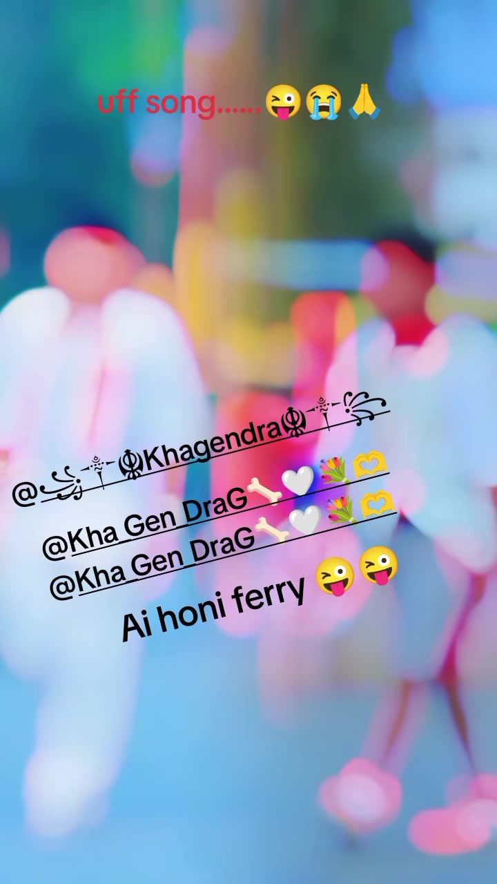 @__🤞MGR___boy,🤞💖is💗 love