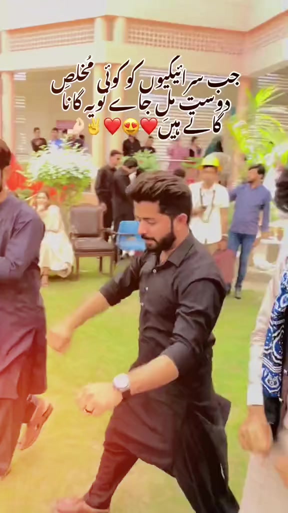@ملک ابوبکر❤️