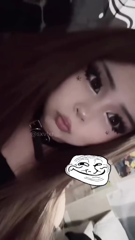 @sxvlxr