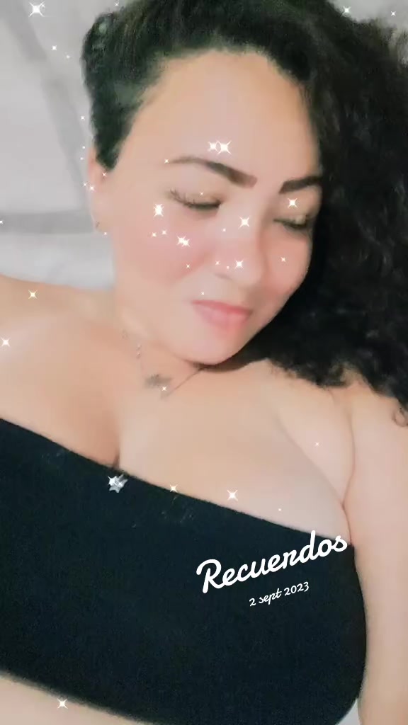 @Gliser