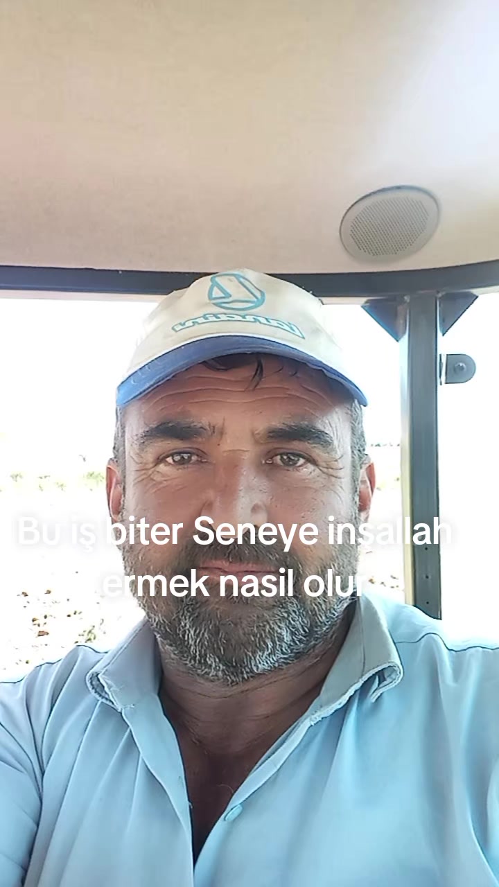 @mustafa Gül