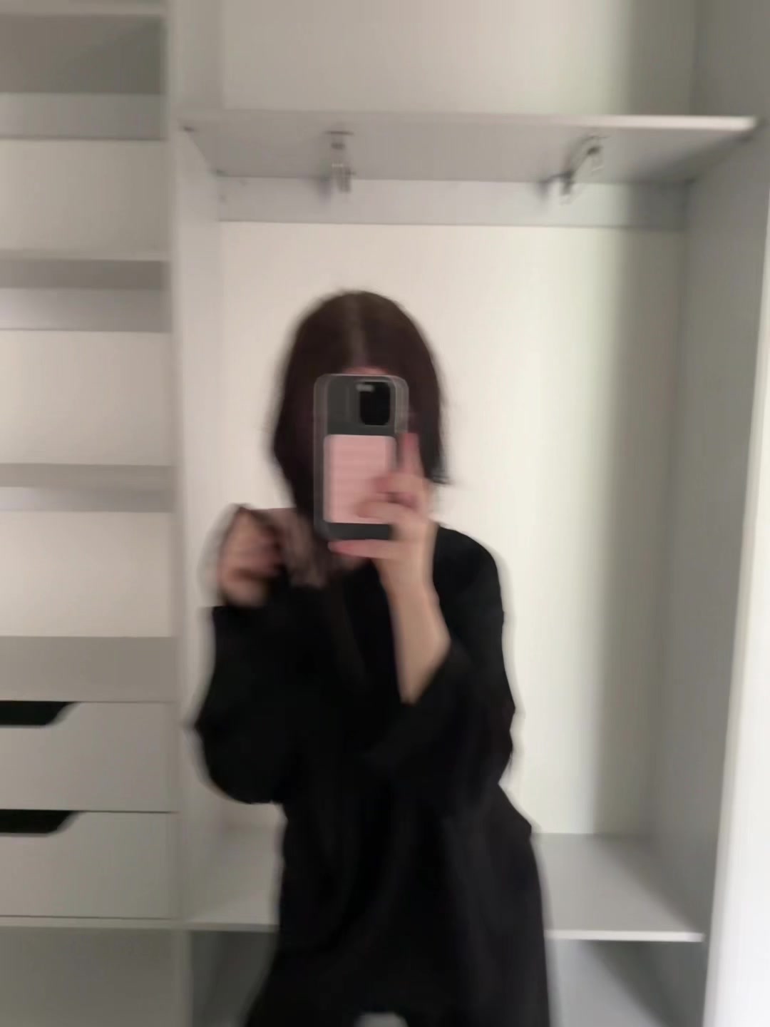 @наночка