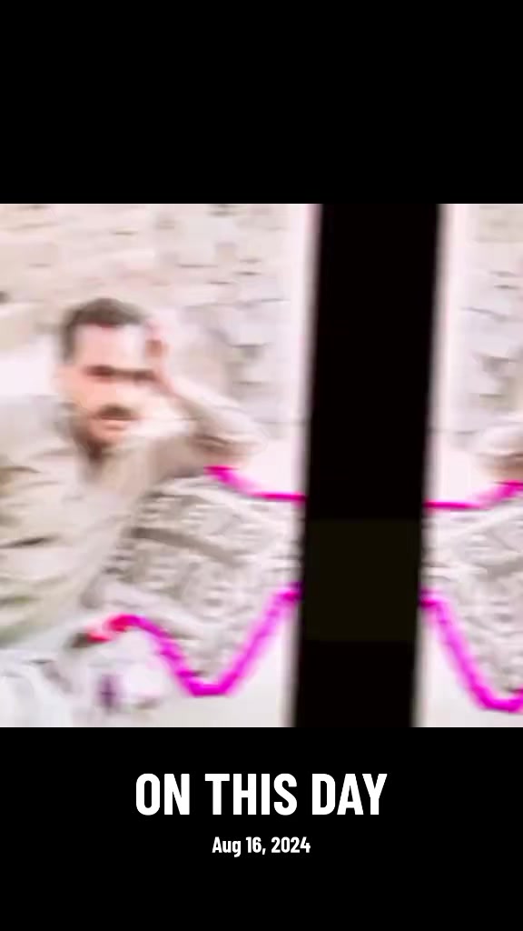 @جــــون ايلیـــاء