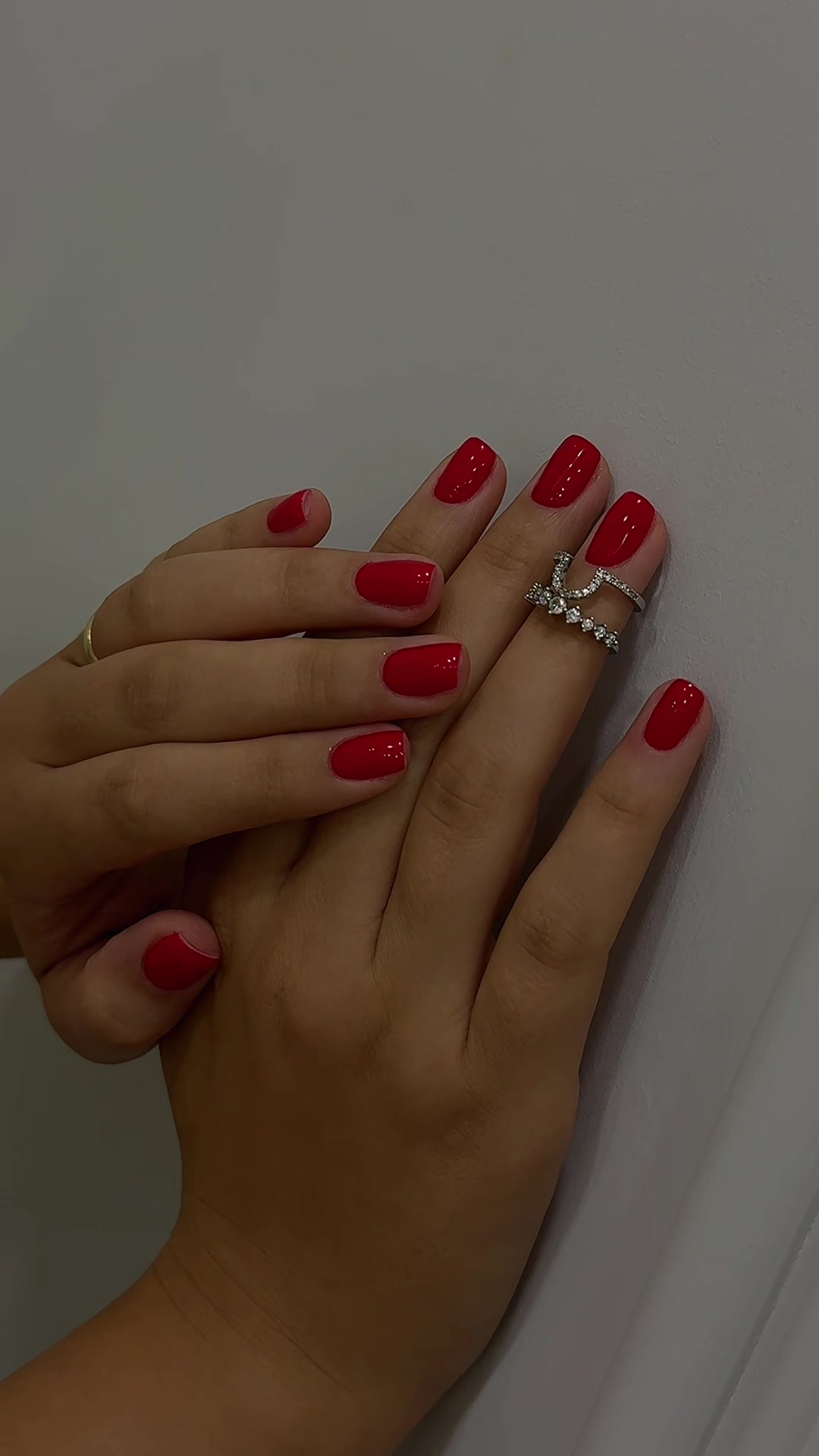 @nailsyuzi