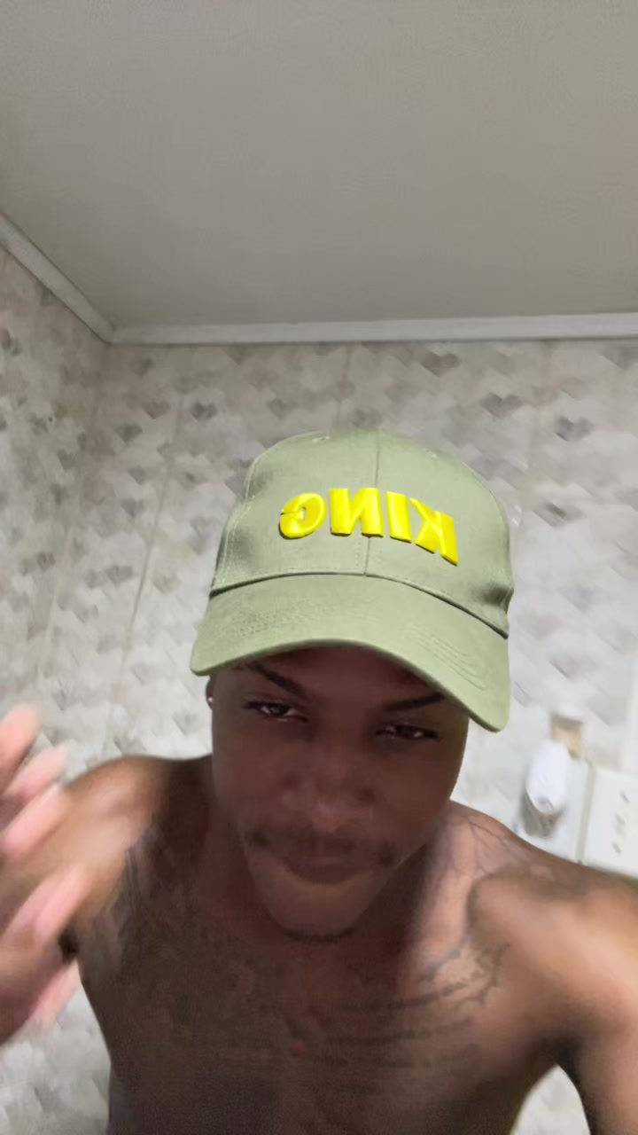 @J.C🐺