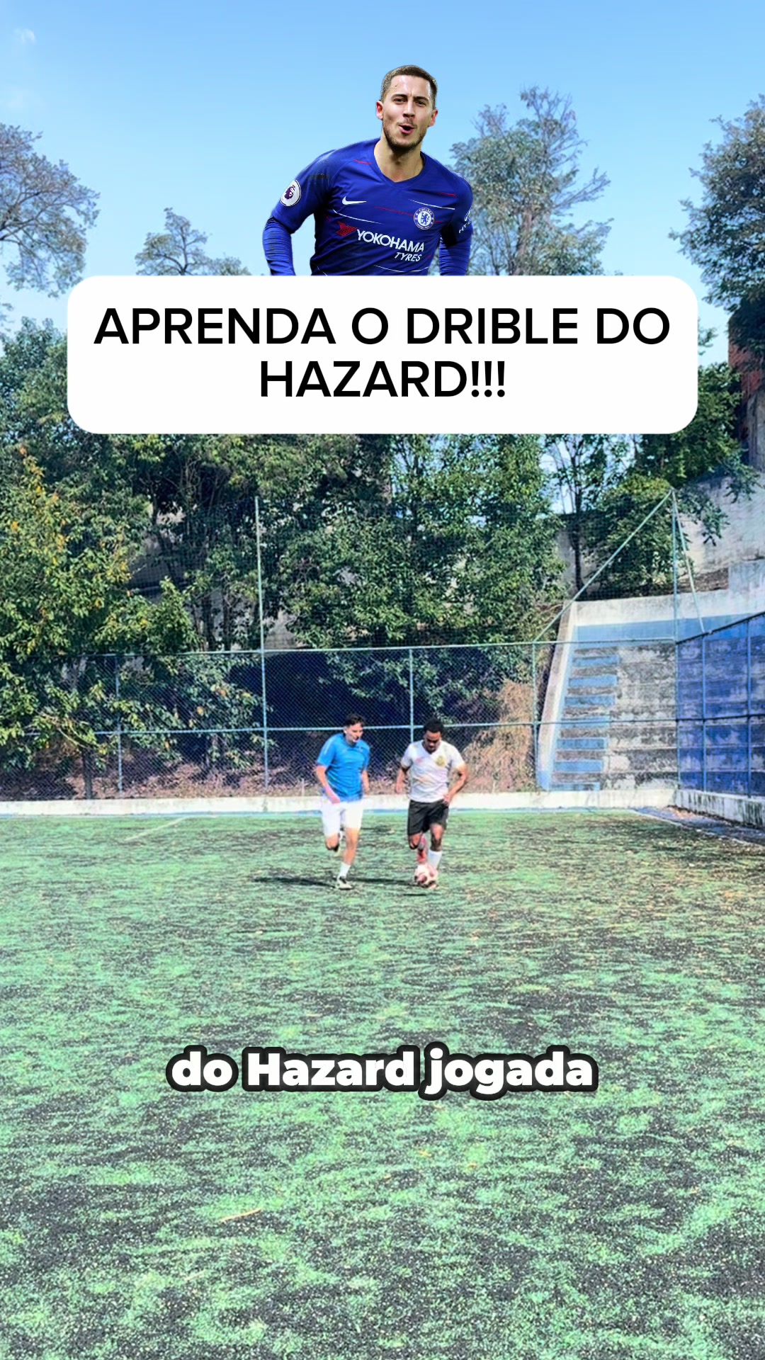 @Guimestre10