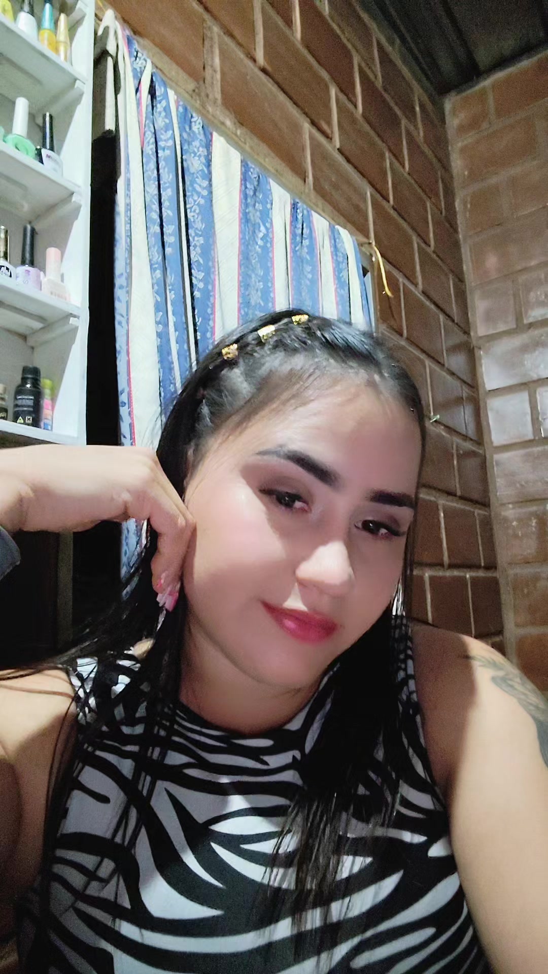 @La Mona๐๐ค๐