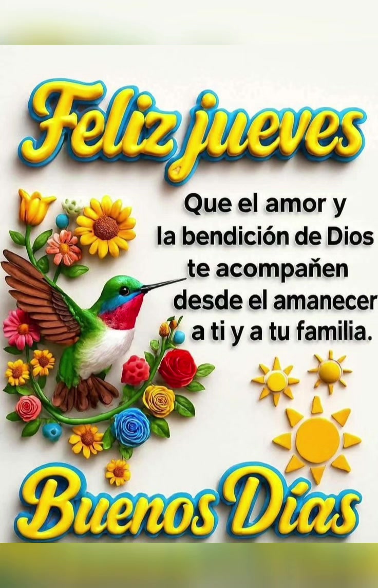 @Aracely Estrada