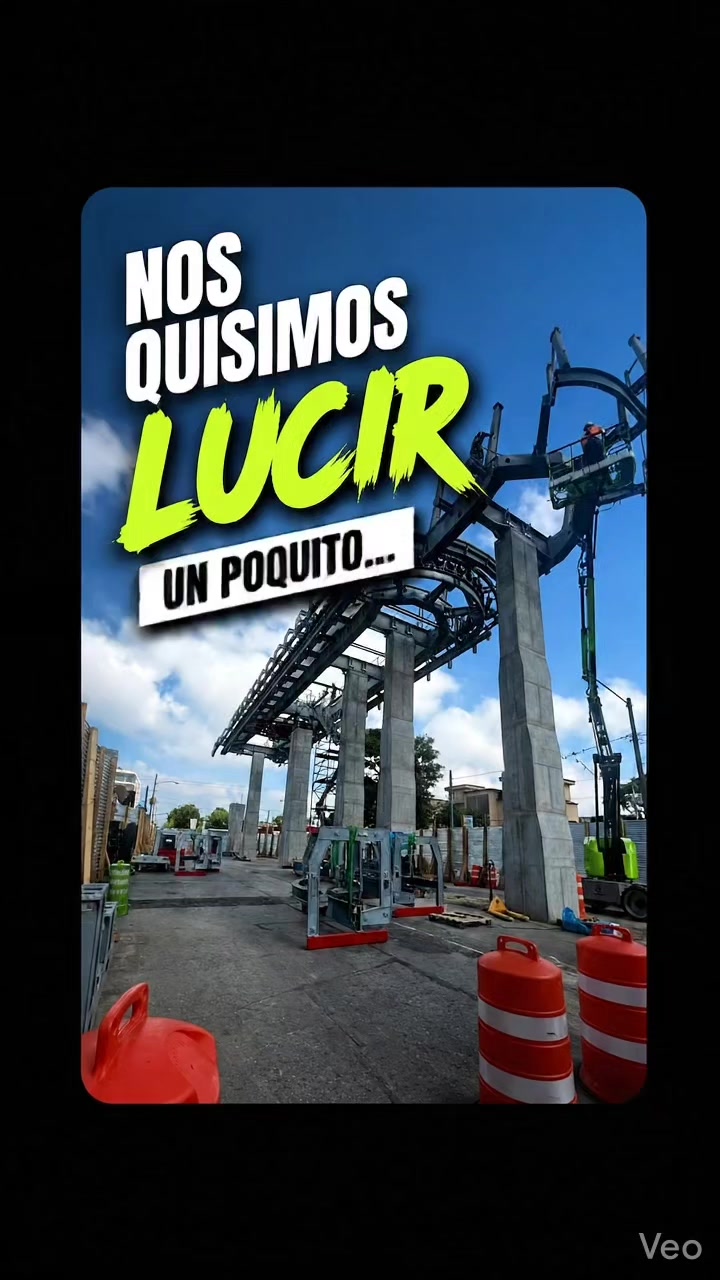 @CableviaGt