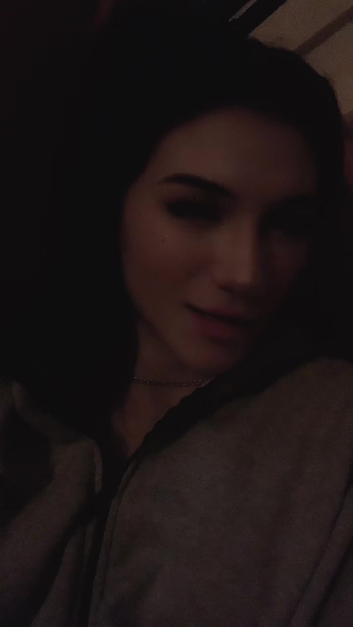 @Гномик_12!
