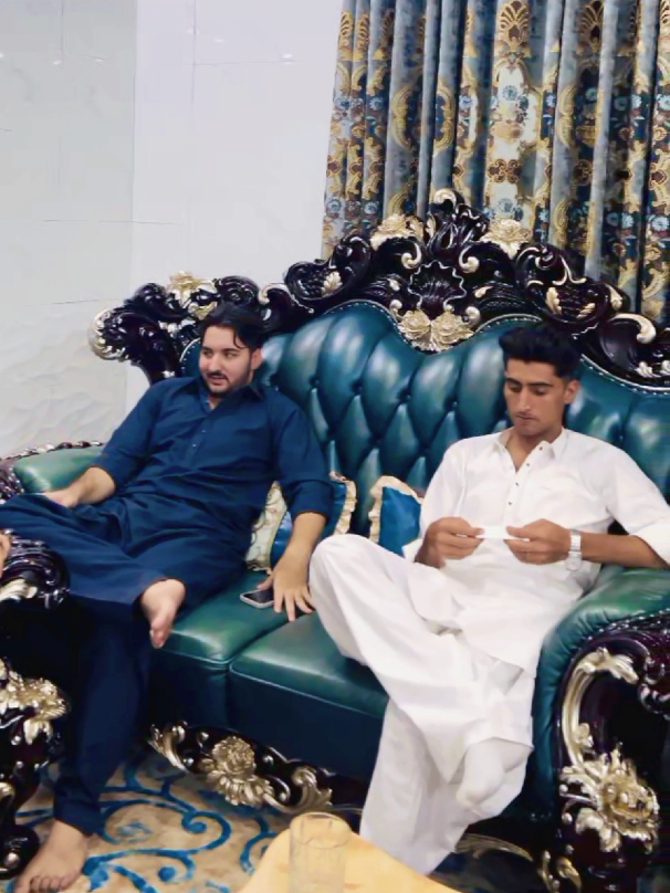 @乂❤شاھد میرزو乂❤