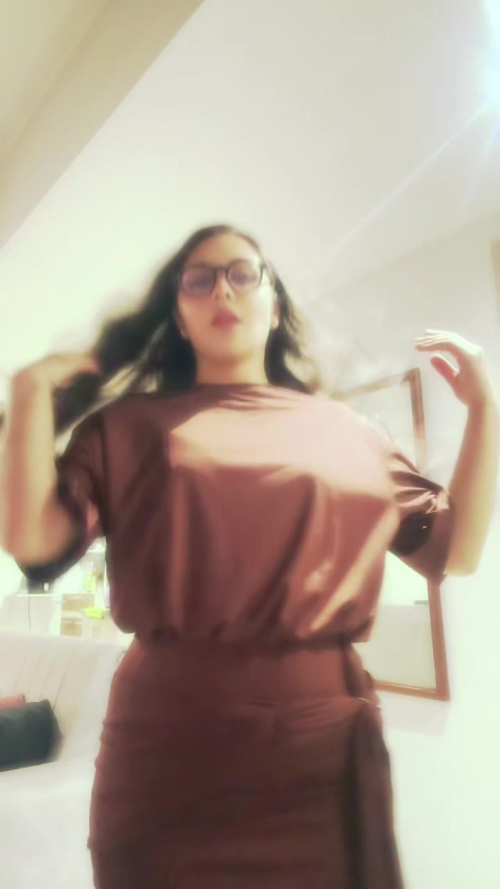 @Paula Salazar