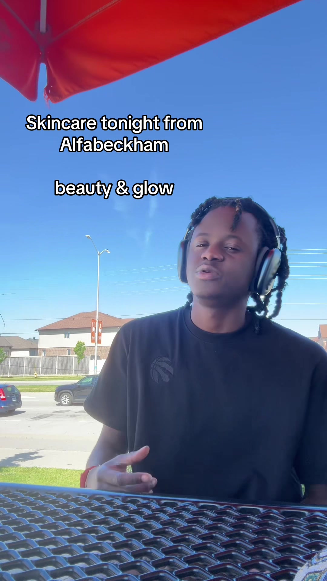 @B_banji
