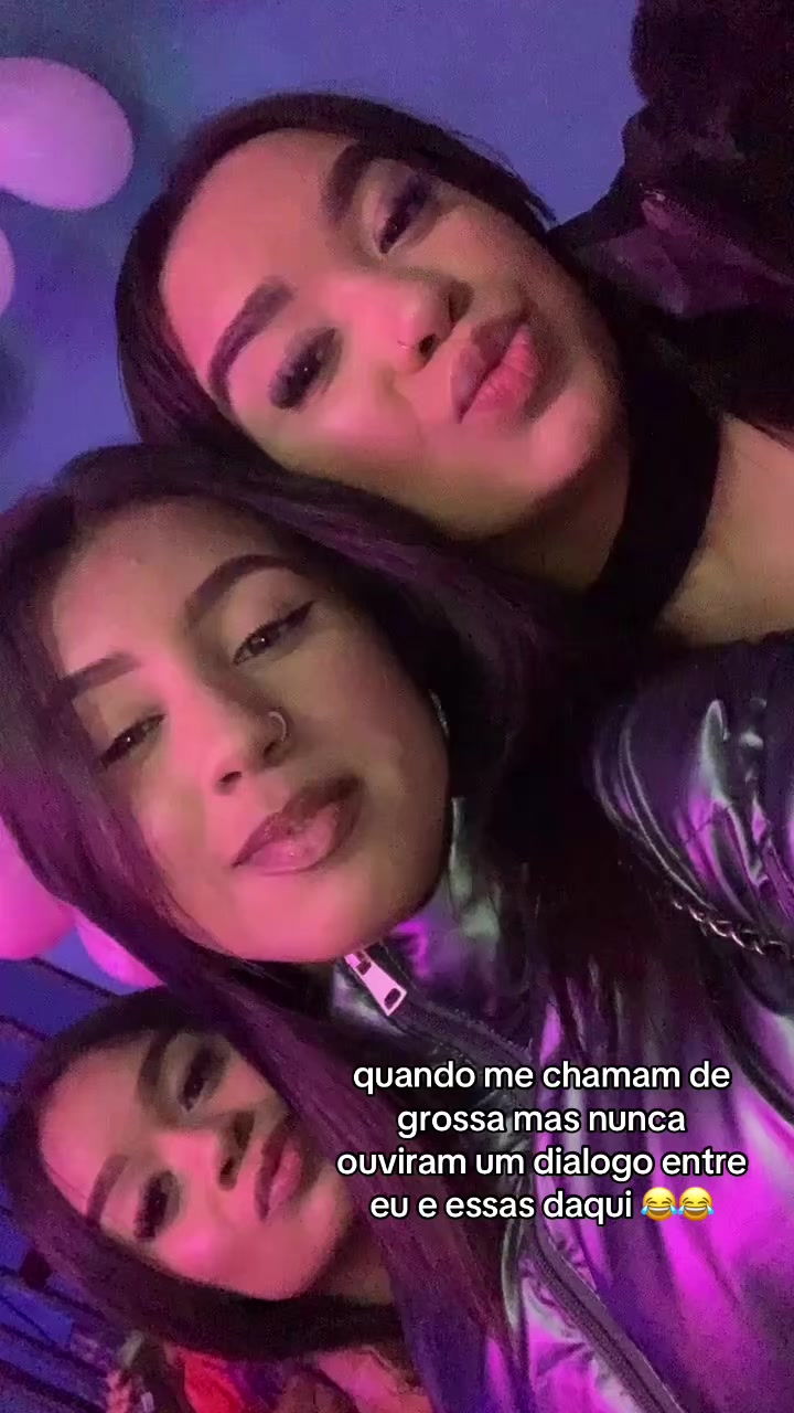 @Emy