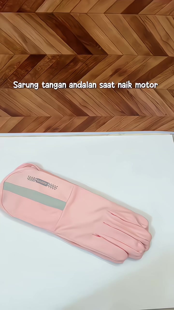 @Merizda