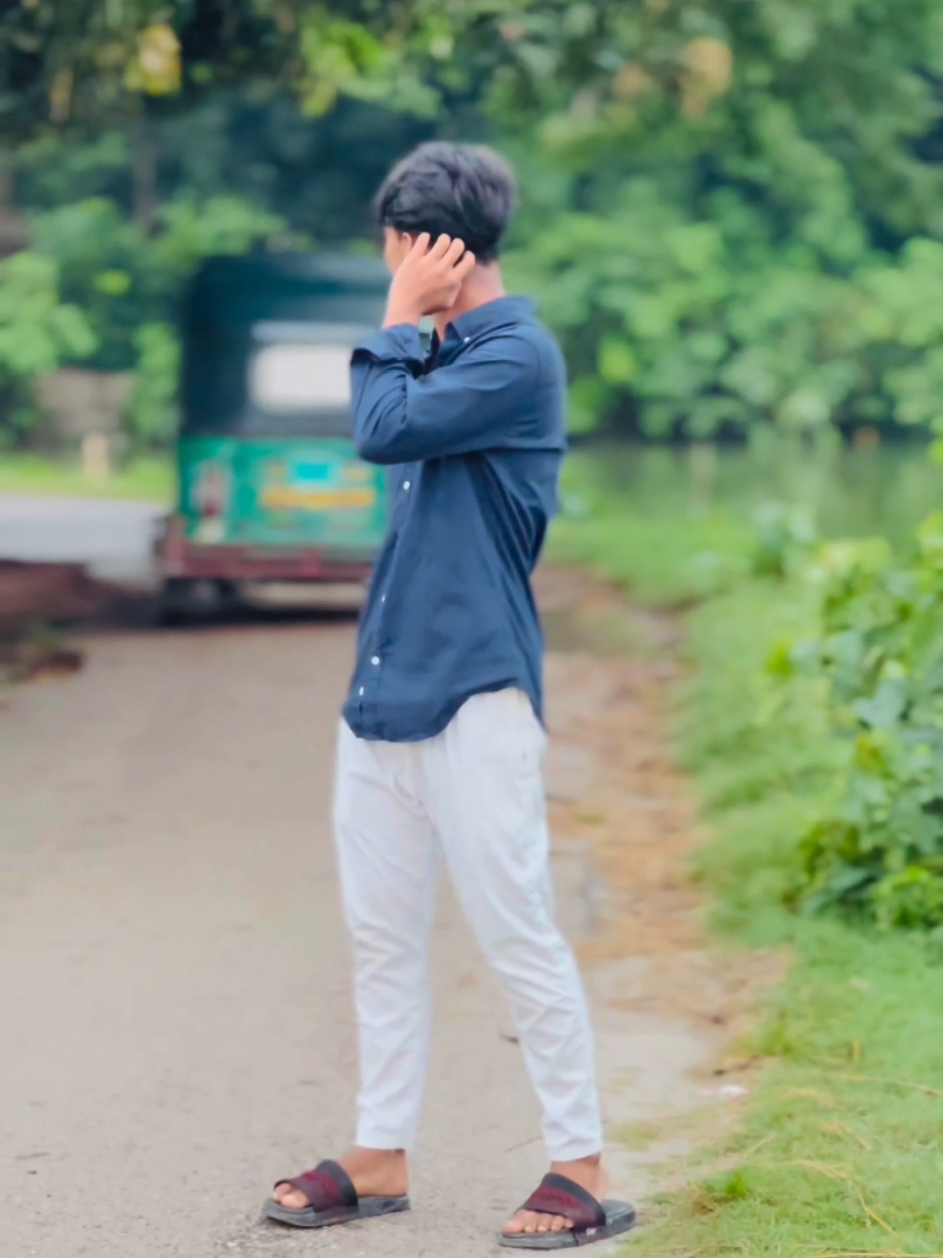 @Safuuu🕸️🔄