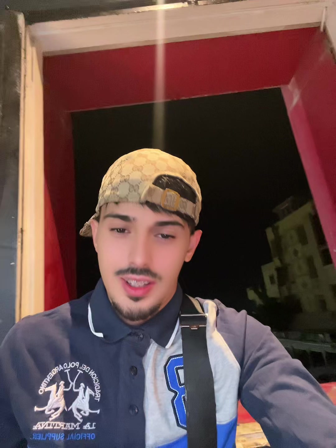 @Redaaa🤍👑