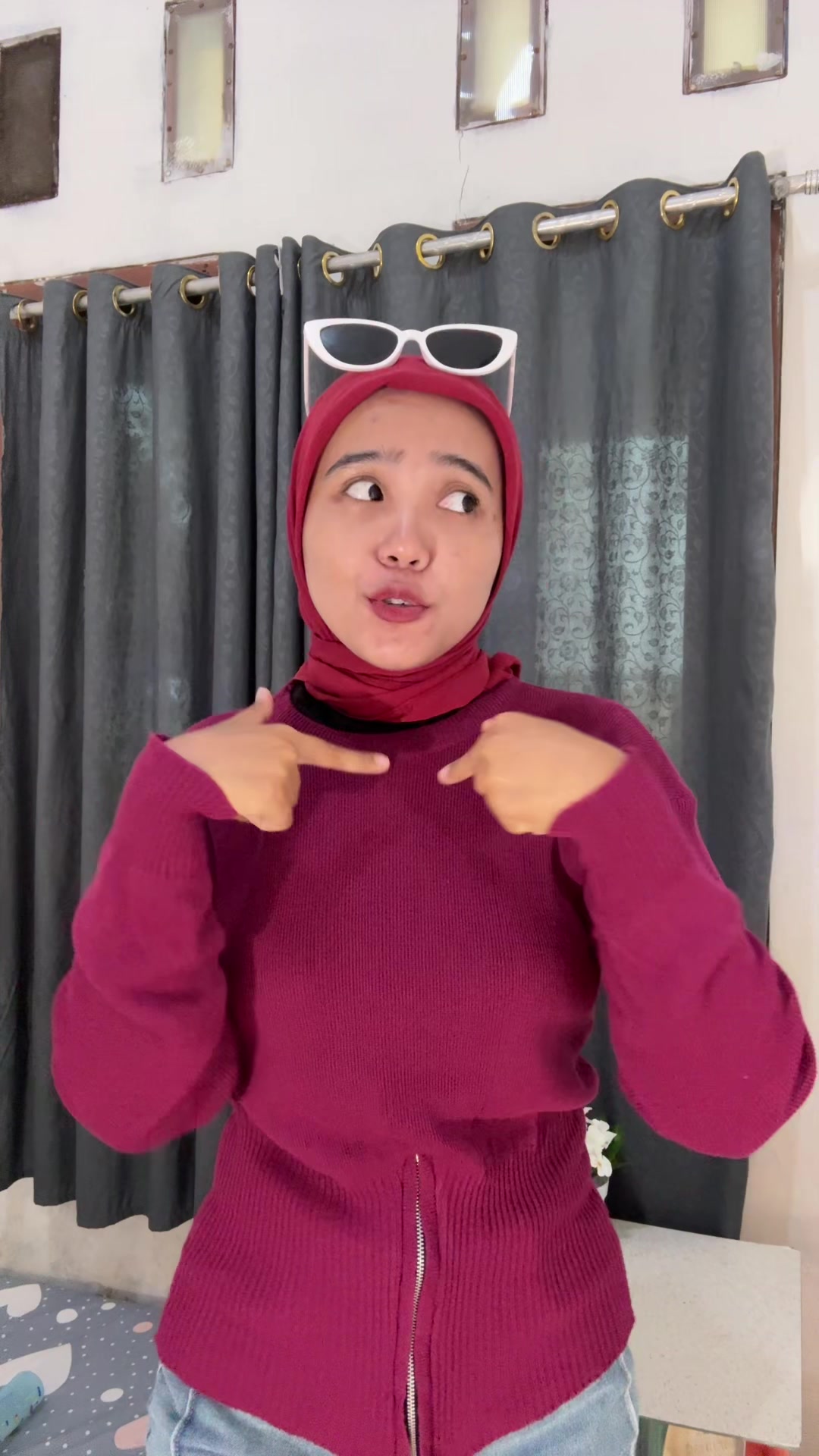 @Yujiboy
