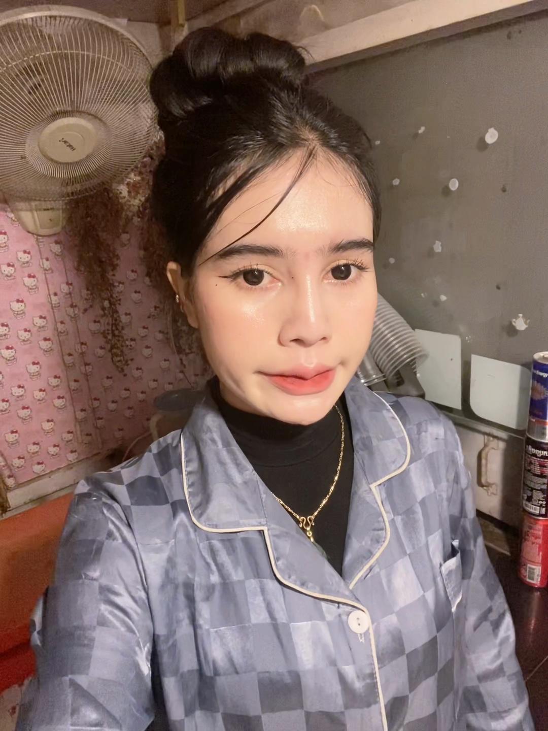 @🦋kim Muy🦋🌻