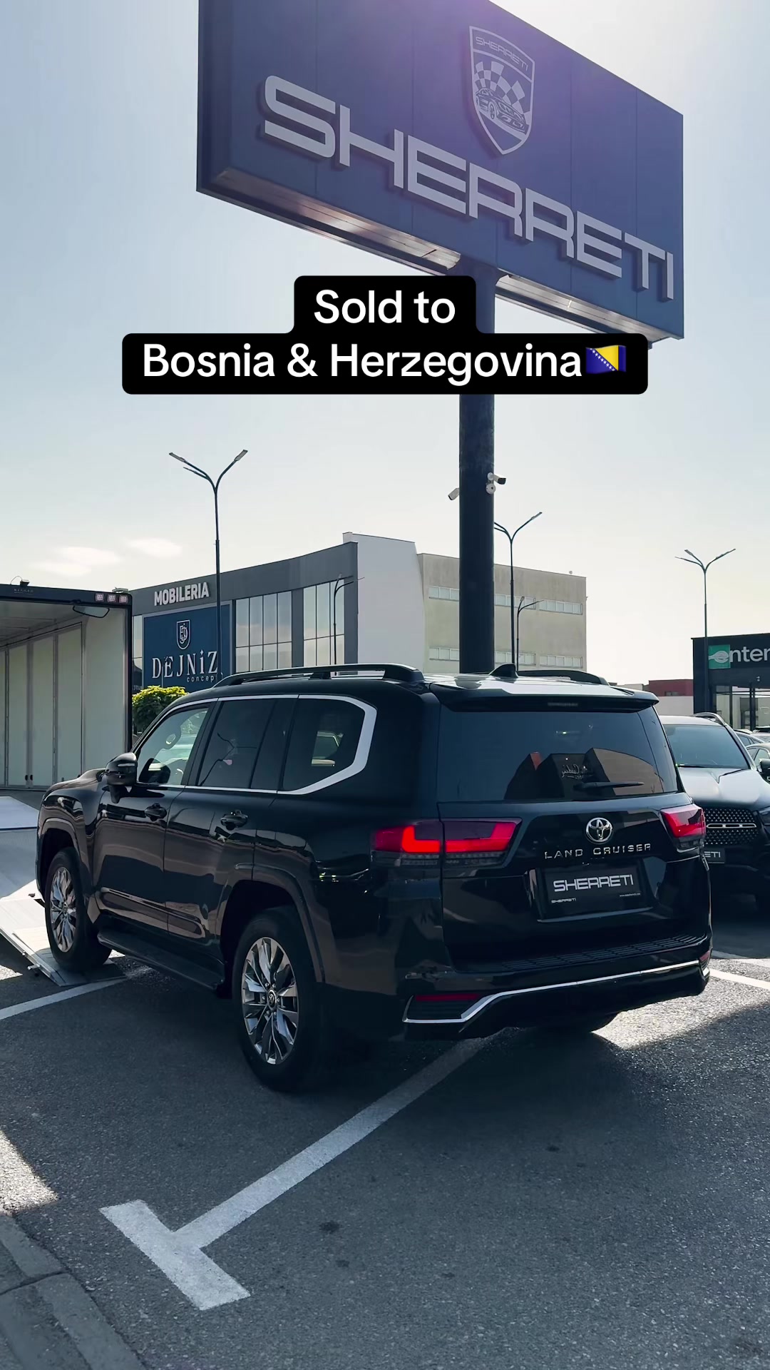 @autosherreti
