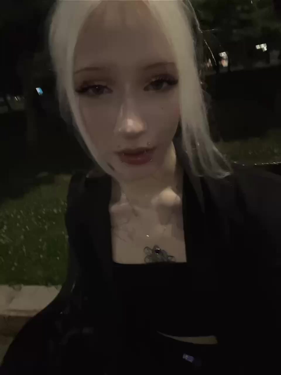 @✧сахар