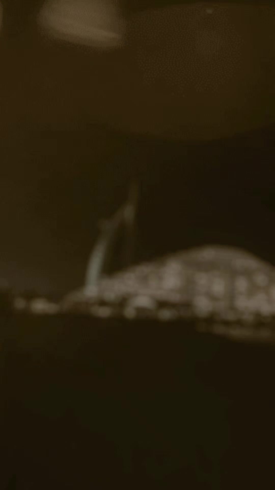 @ㄒ卂卄丨尺🖤🥀
