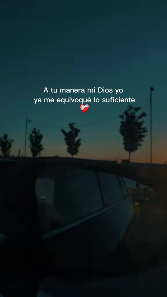 @𝒥𝑜𝒽𝒶_𝓃𝓃𝒶🌸