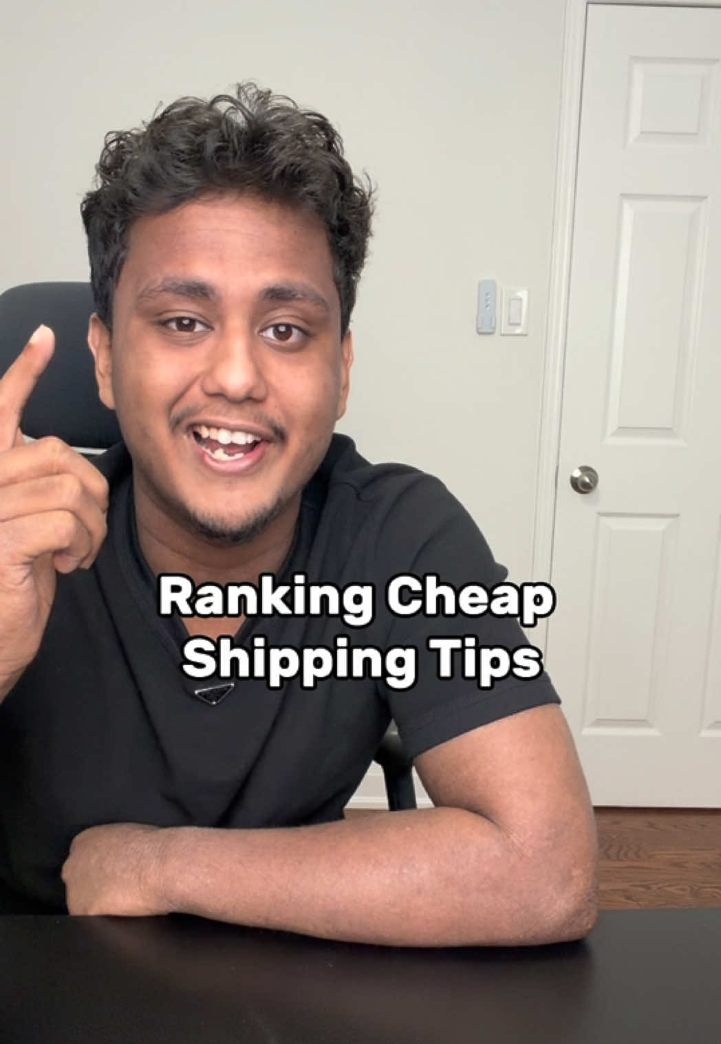 @Ahmed