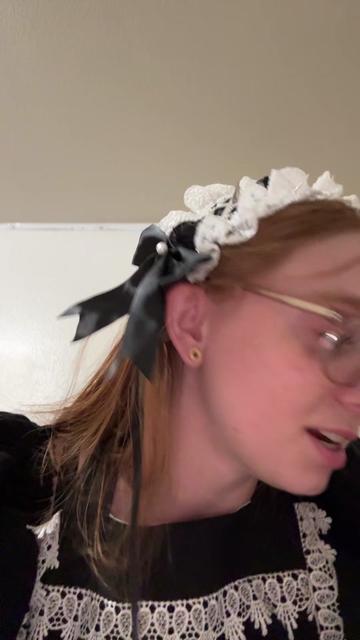 @AlsoImBroken
