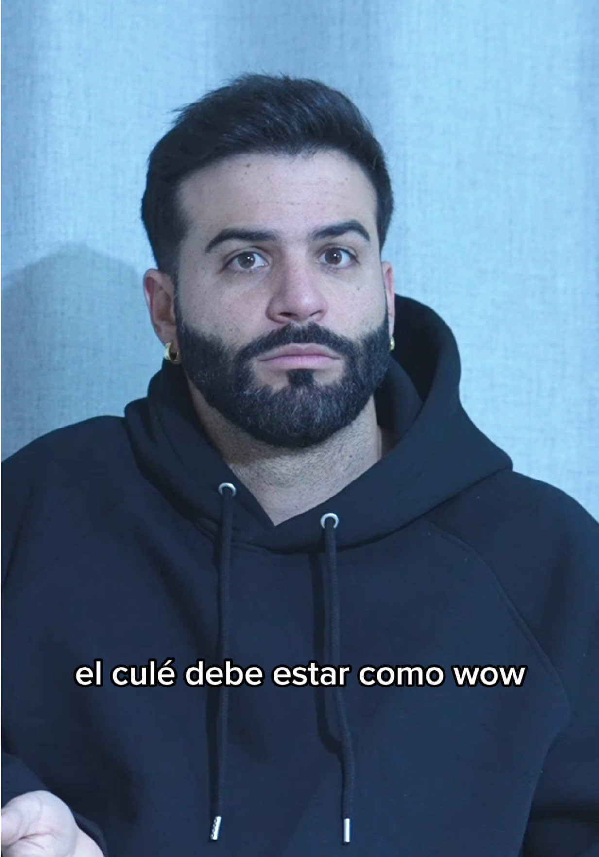 @Kabeto🐐