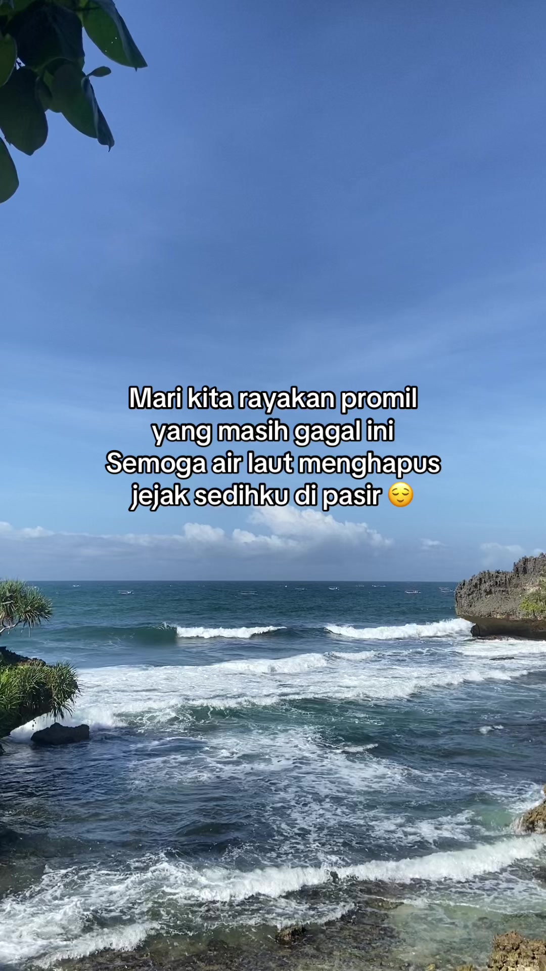 @cariapa?