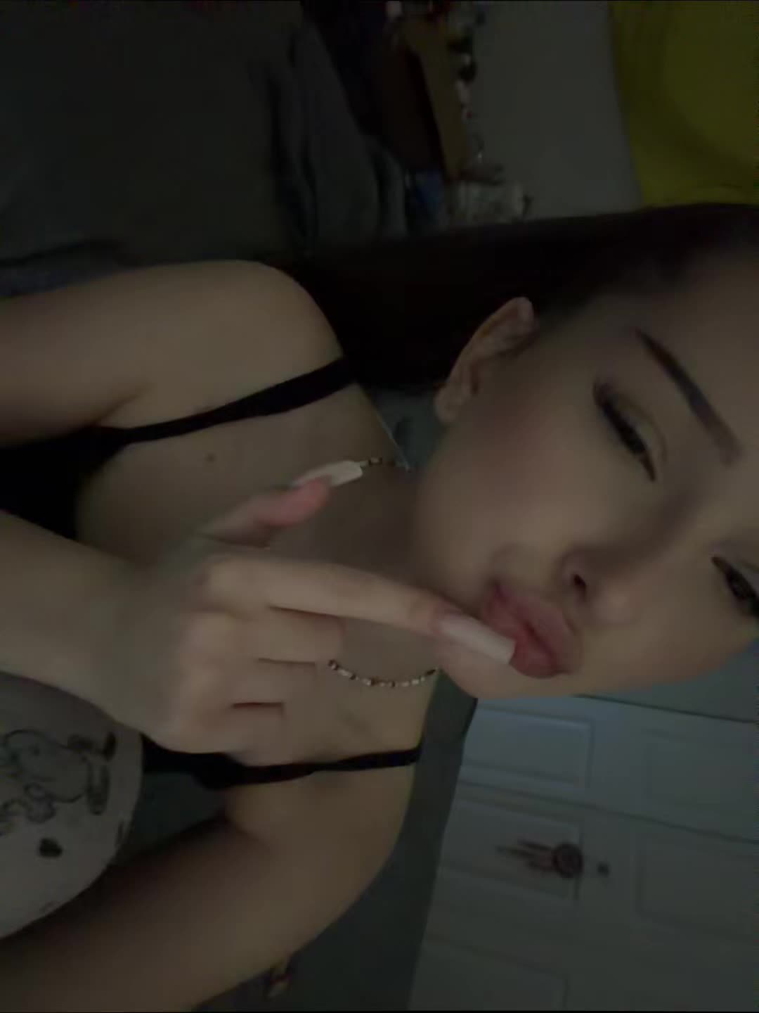 @Anasteisha