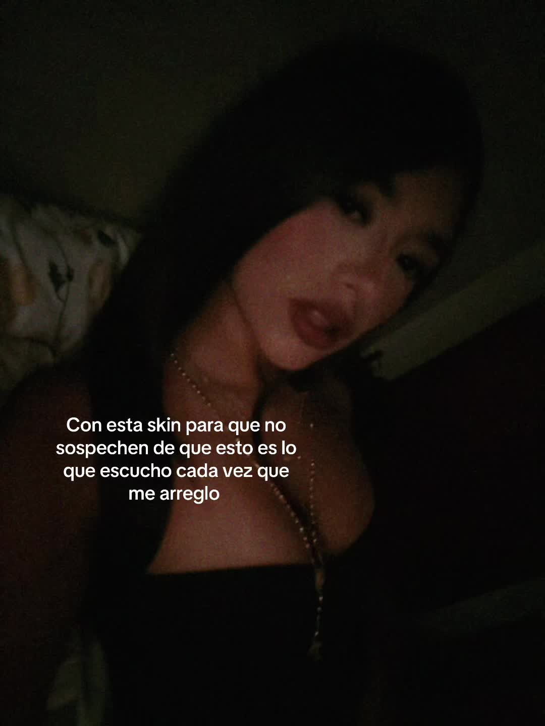 @朱