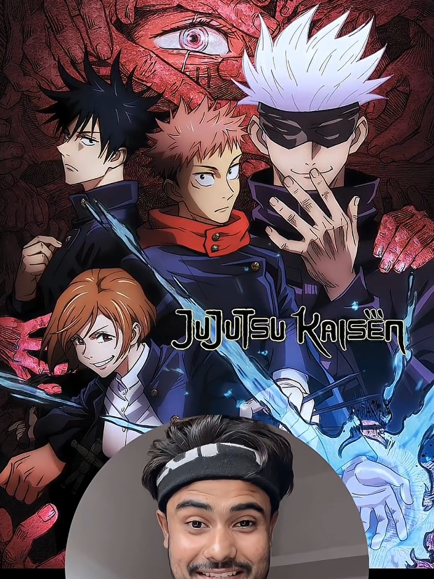 @Animated Anime 111