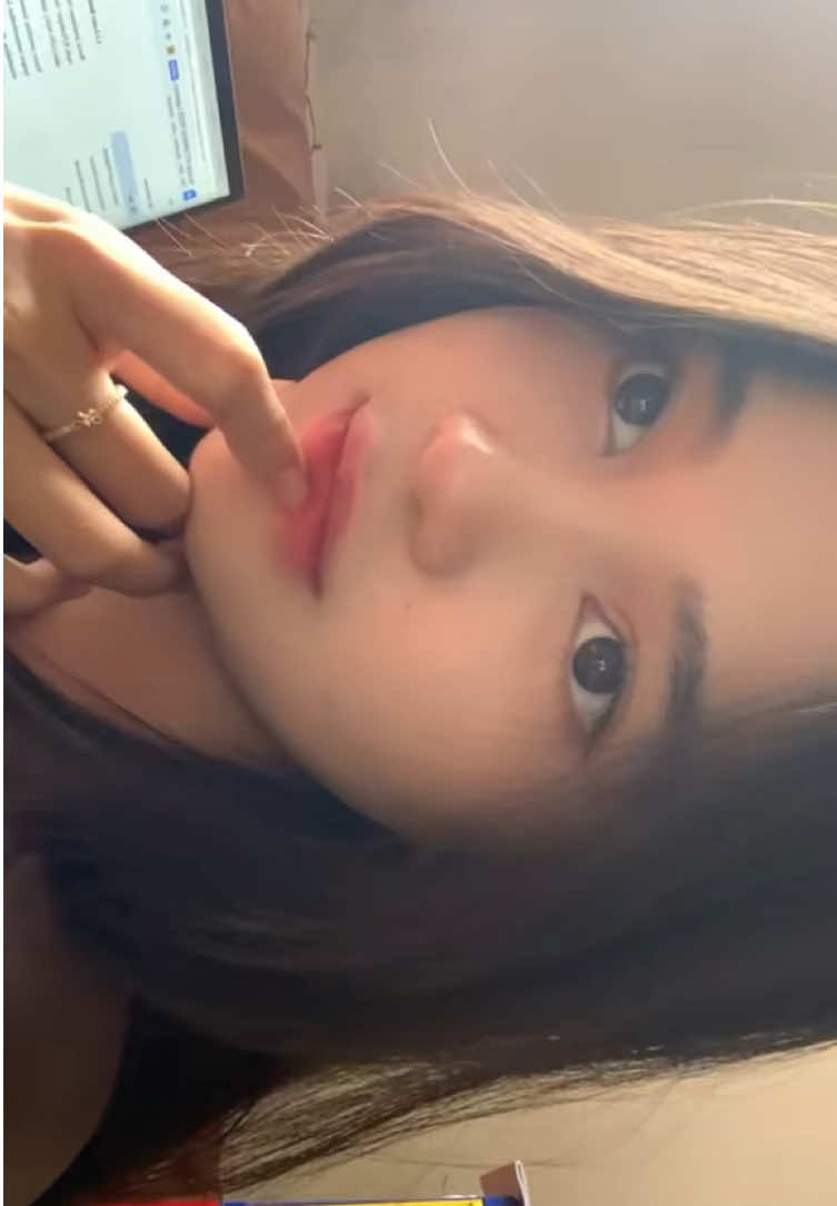 @Indryyummy