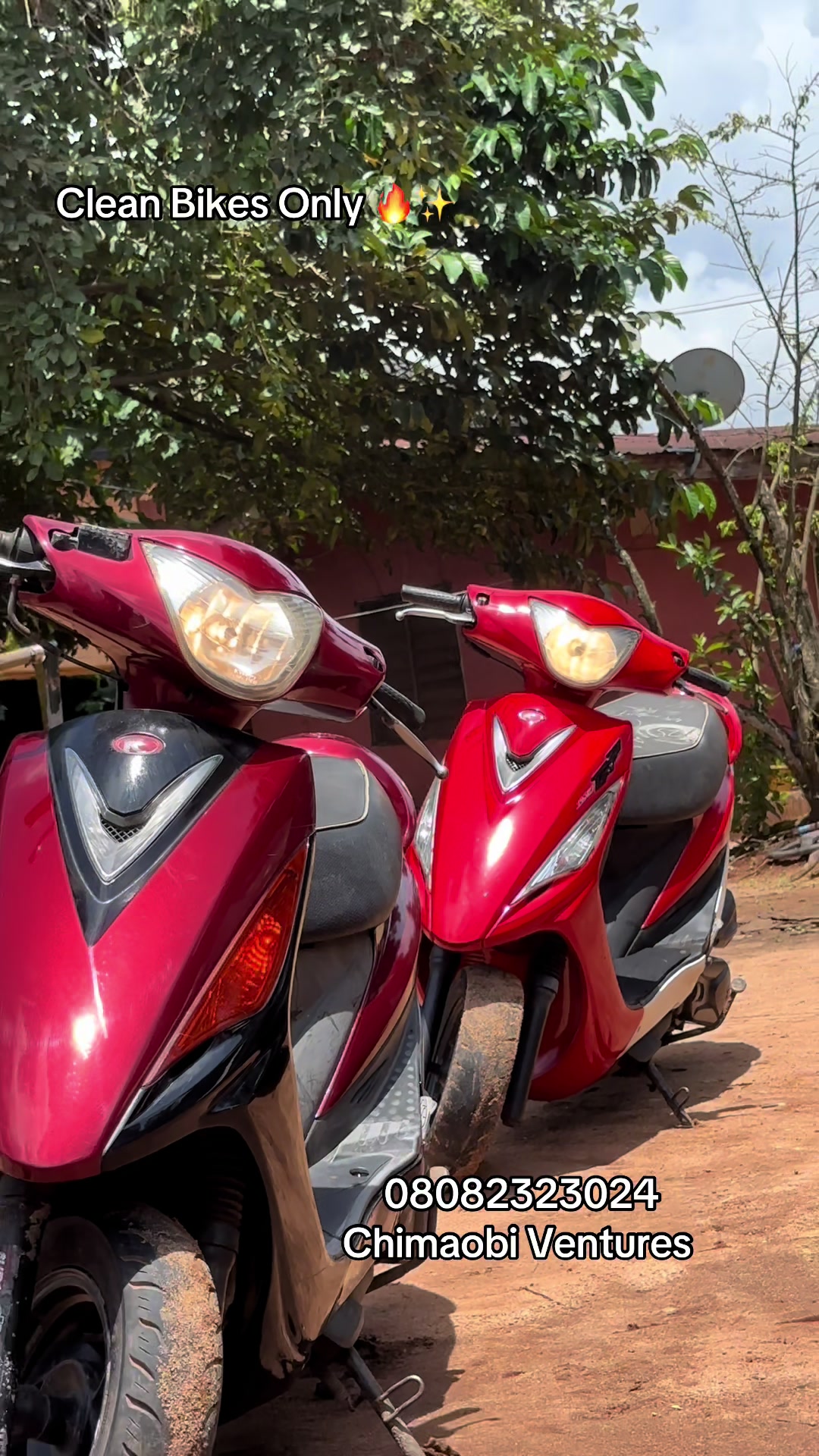 @Darian 🏍️