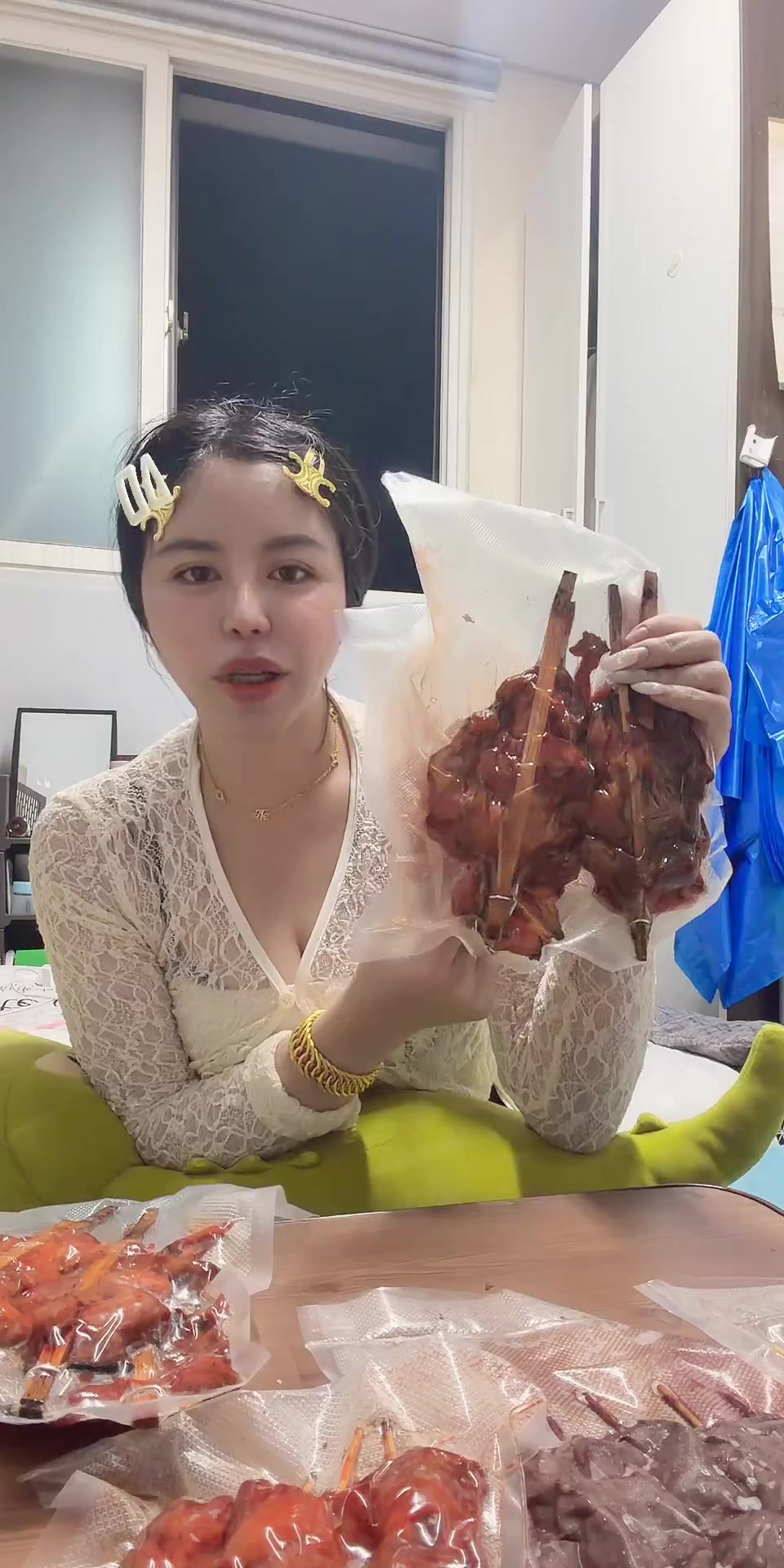 @Olay🇰🇷🇹🇭