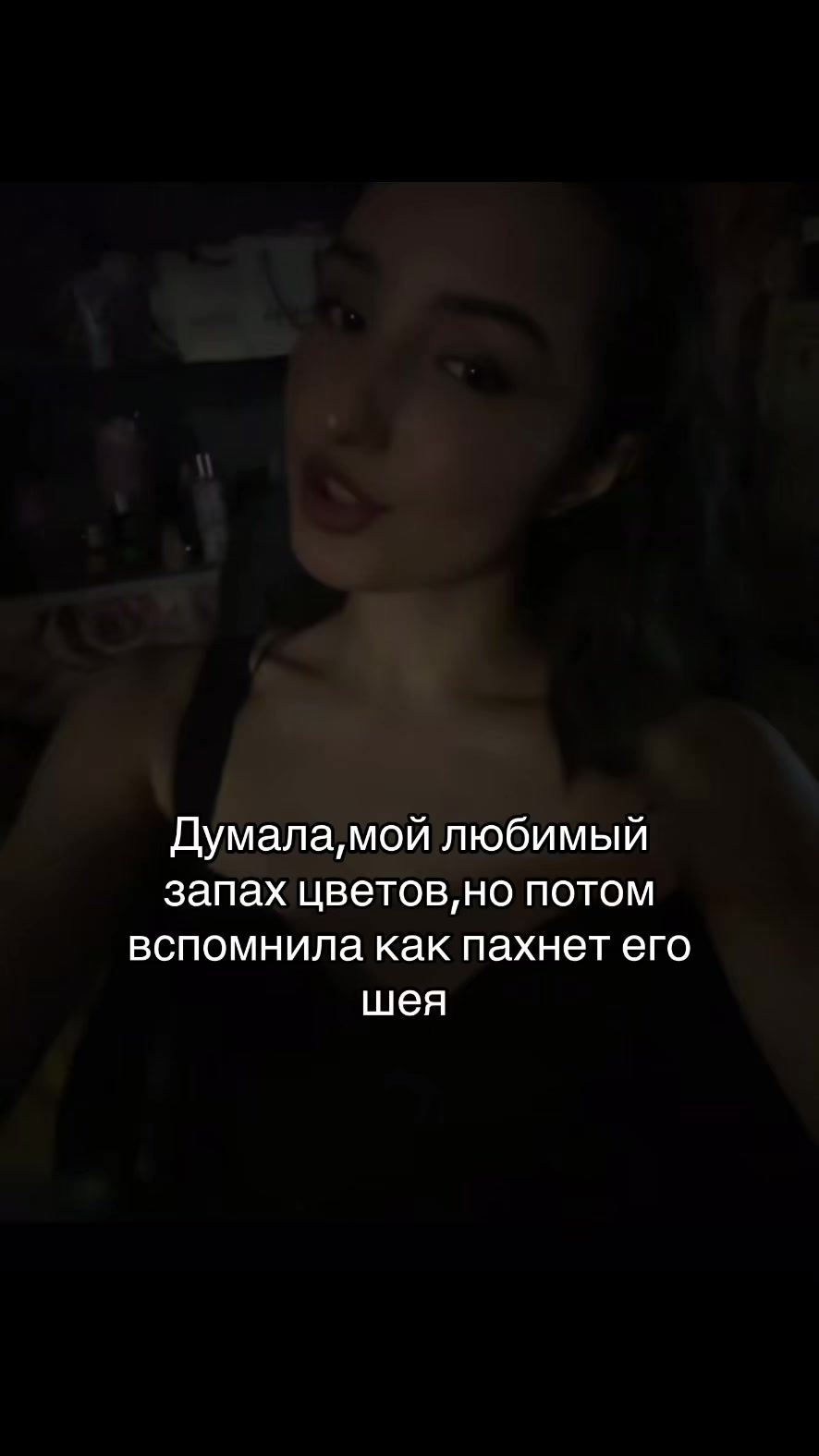 @lerkk
