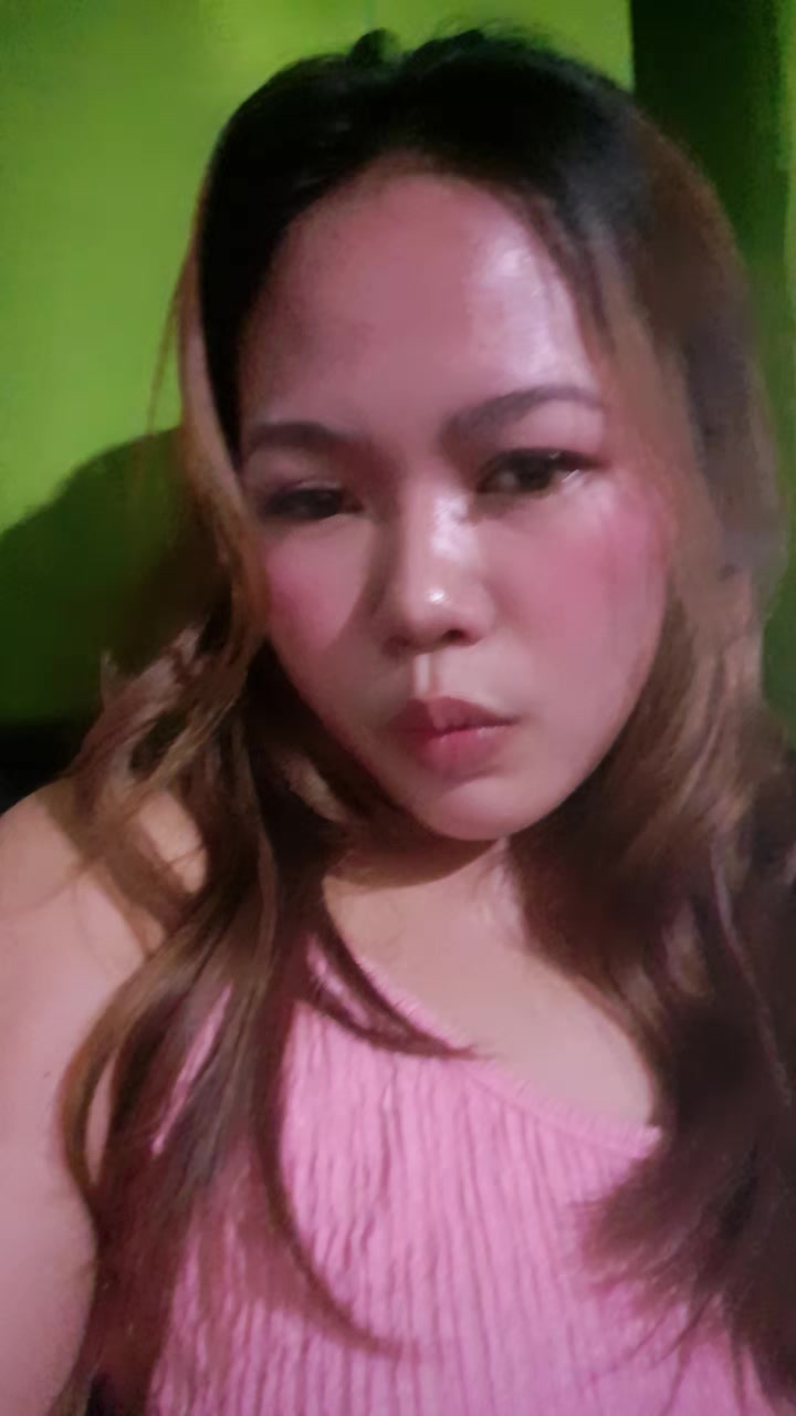 @💛 Ann G.💛