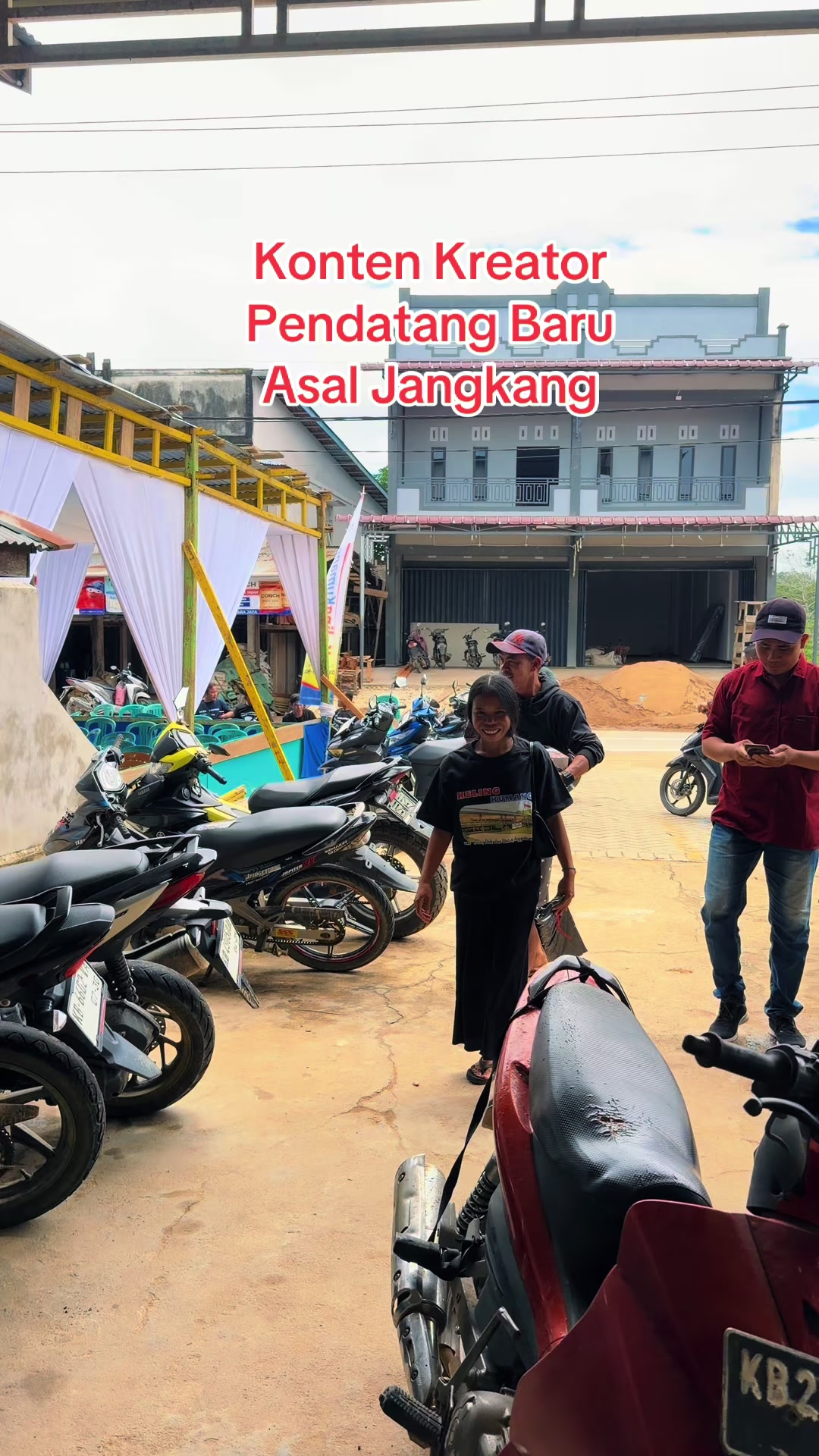 @RP Selpinus Ala Cap