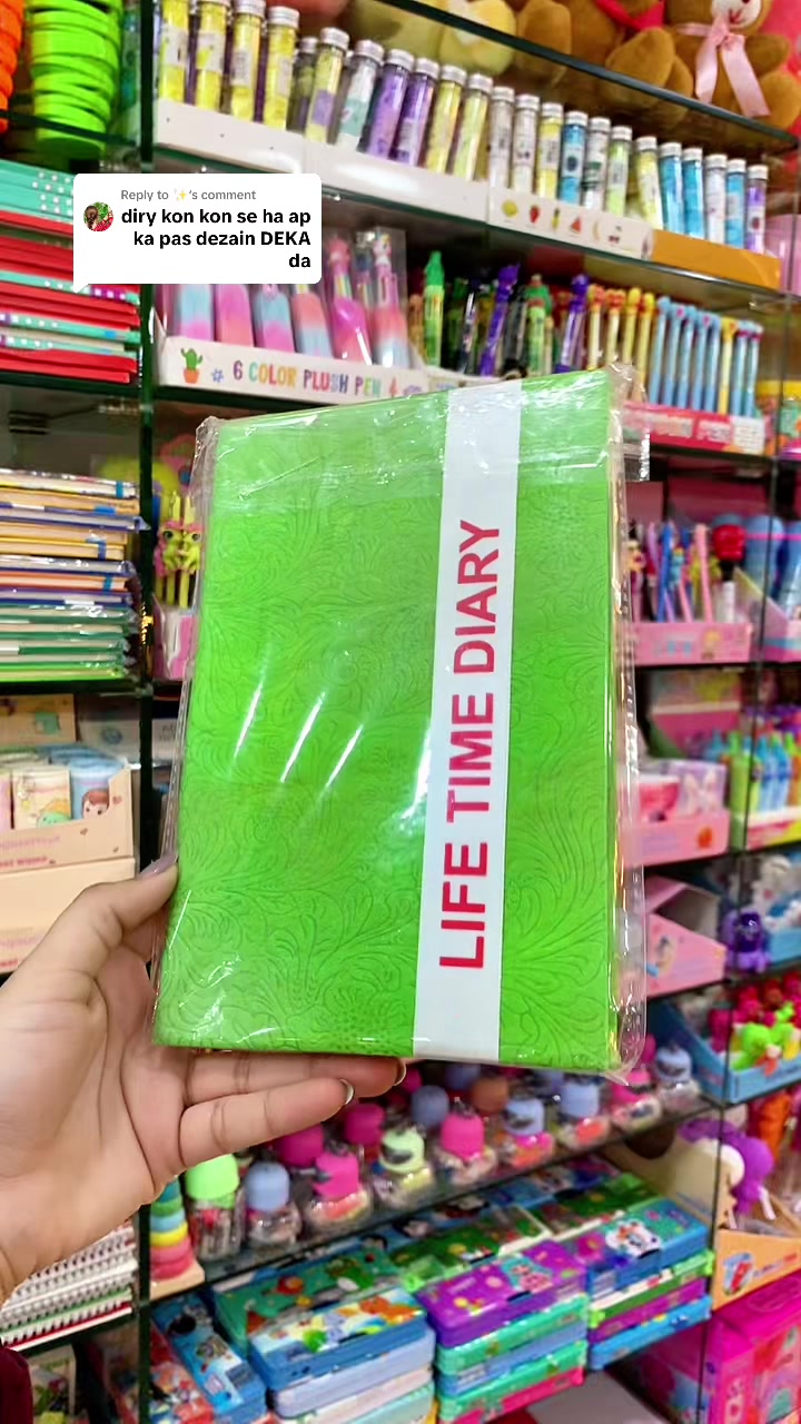 @Pound store Bhalwal