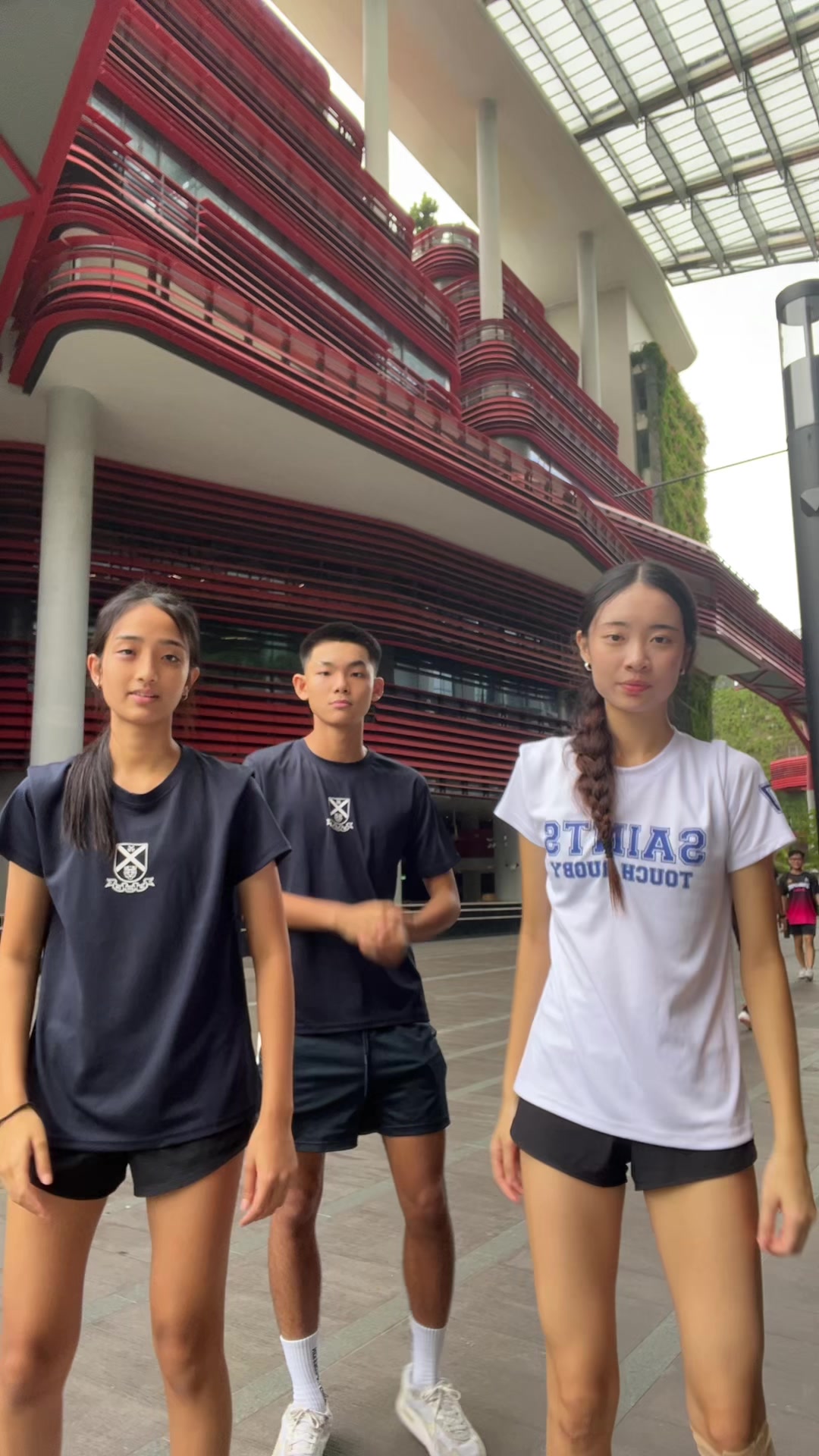 @Kmt